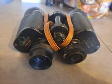 Greenkat 7x50 binoculars for sale  WEST DRAYTON