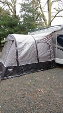 Vango kela tall for sale  UK