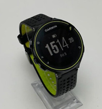 Garmin forerunner 235 d'occasion  Expédié en Belgium