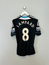 Chelsea 2011 away for sale  LONDONDERRY