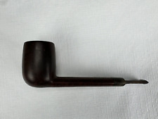 Savinelli 803 luxe for sale  Great Bend