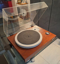 Micro Seiki DQL-120 Vinyl Turntable, usado segunda mano  Embacar hacia Mexico