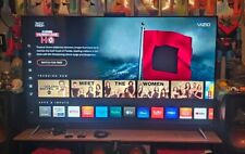vizio px65 4k hdr 65 tv for sale  Westminster