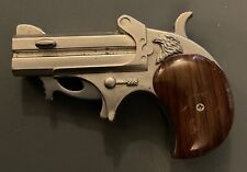 Collectible mini gun for sale  Shrub Oak