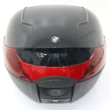 Bmw 900 top for sale  EGHAM