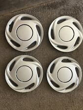 toyota 14 hubcap for sale  Berkeley