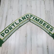 Mls portland timbers for sale  USA