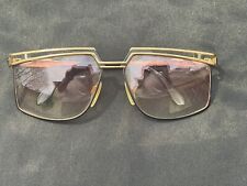 cazal eyeglasses for sale  Farmington