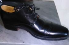 scarpe barker usato  Catania
