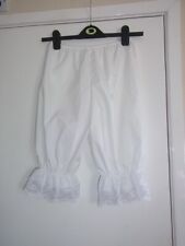 Vintage style panties for sale  SANDBACH