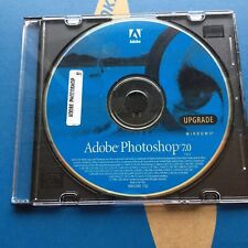 Adobe photoshop 7.0 for sale  Brookings