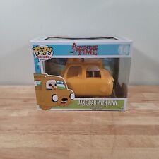 Coche Jake Pop Rides con Finn segunda mano  Embacar hacia Argentina