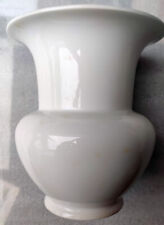 Kpm berlin vase gebraucht kaufen  Dietzenbach