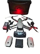 quad drone for sale  LIVERPOOL