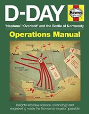 Day manual insights for sale  Shipping to Ireland