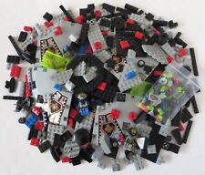 Retired 1997 lego for sale  Middlebury