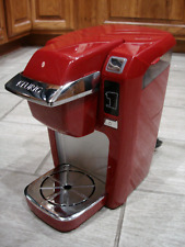 Keurig k10 candy for sale  Peoria