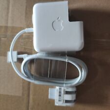 Oem 45w magsafe for sale  Walnut