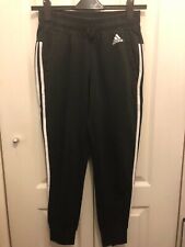 Adidas stripe exercise for sale  UK