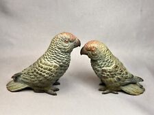 Pair large antique for sale  Plymouth