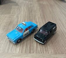 Dinky toys escort for sale  POOLE