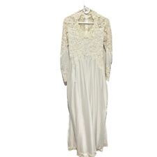 Alfred angelo edythe for sale  Canby