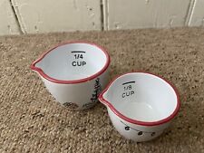 China ceramic shabby for sale  WARE