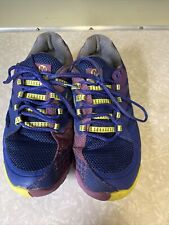 Merrell women charge for sale  Colebrook