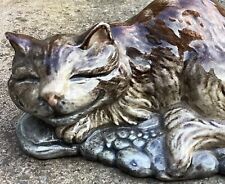 Beswick cheshire cat for sale  TAMWORTH