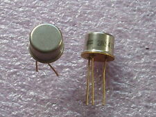 2n5415 pnp transistor gebraucht kaufen  Datteln