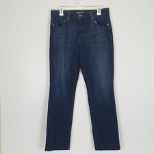 Levi strauss 505 for sale  Kingston