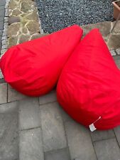 beanbag gebraucht kaufen  Kirchlengern