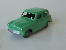 Hillman minx original for sale  Shipping to Ireland