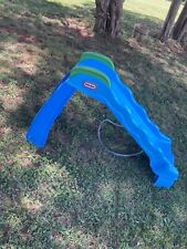 Little tikes outdoor for sale  Rock Hill