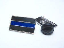 Thin blue line for sale  SOLIHULL