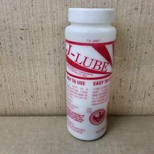 Lube hand lubricant for sale  Canton