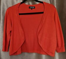 Debenhams collection bolero for sale  WIGAN