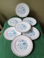 Porcelaine limoges haviland d'occasion  Cugnaux