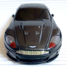 Toy state aston for sale  NORTHAMPTON