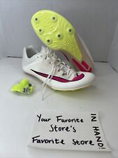 Nike rival sprint for sale  Greensburg