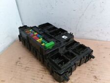 FORD RANGER BCM KIT ASSEMBLY BODY FUSE BOX,PART No.GU5T-15604-CEC, MK3 2011-2023 for sale  Shipping to South Africa