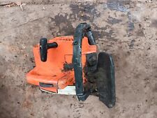 Stihl 015l chainsaw for sale  Oneida