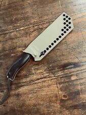 Esee 6 kydex Sheath for sale  Shipping to South Africa