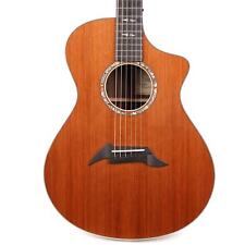 Breedlove Focus Special Edition Redwood and Rosewood Acoustic-Electric Used for sale  Shipping to South Africa