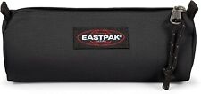 Eastpak benchmark single usato  Carpi