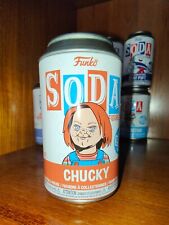 Funko pop soda for sale  Shipping to Ireland