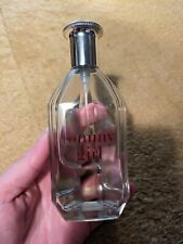 tommy girl perfume for sale  HOLMFIRTH