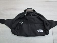 North face capsule for sale  NOTTINGHAM