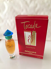 Miniature parfum tocade d'occasion  France