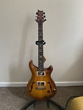 prs hollowbody for sale  NEWCASTLE UPON TYNE